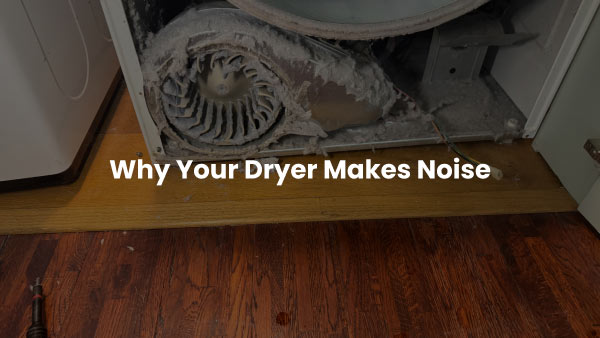 Blog-Dryer Won't Start-30-post